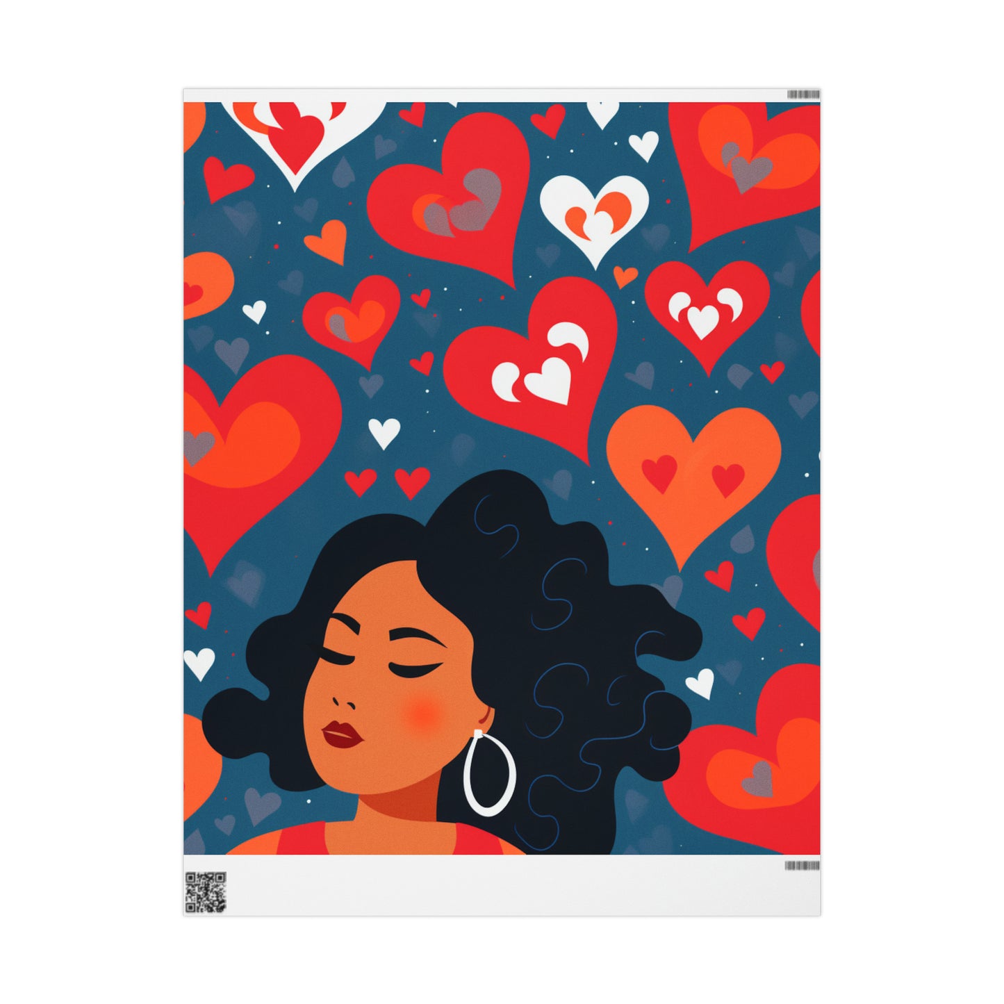 Wrapping Papers