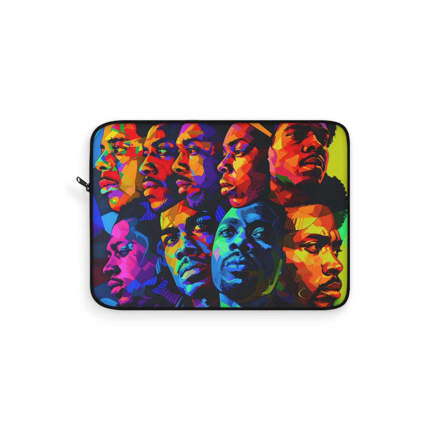 Laptop Sleeve