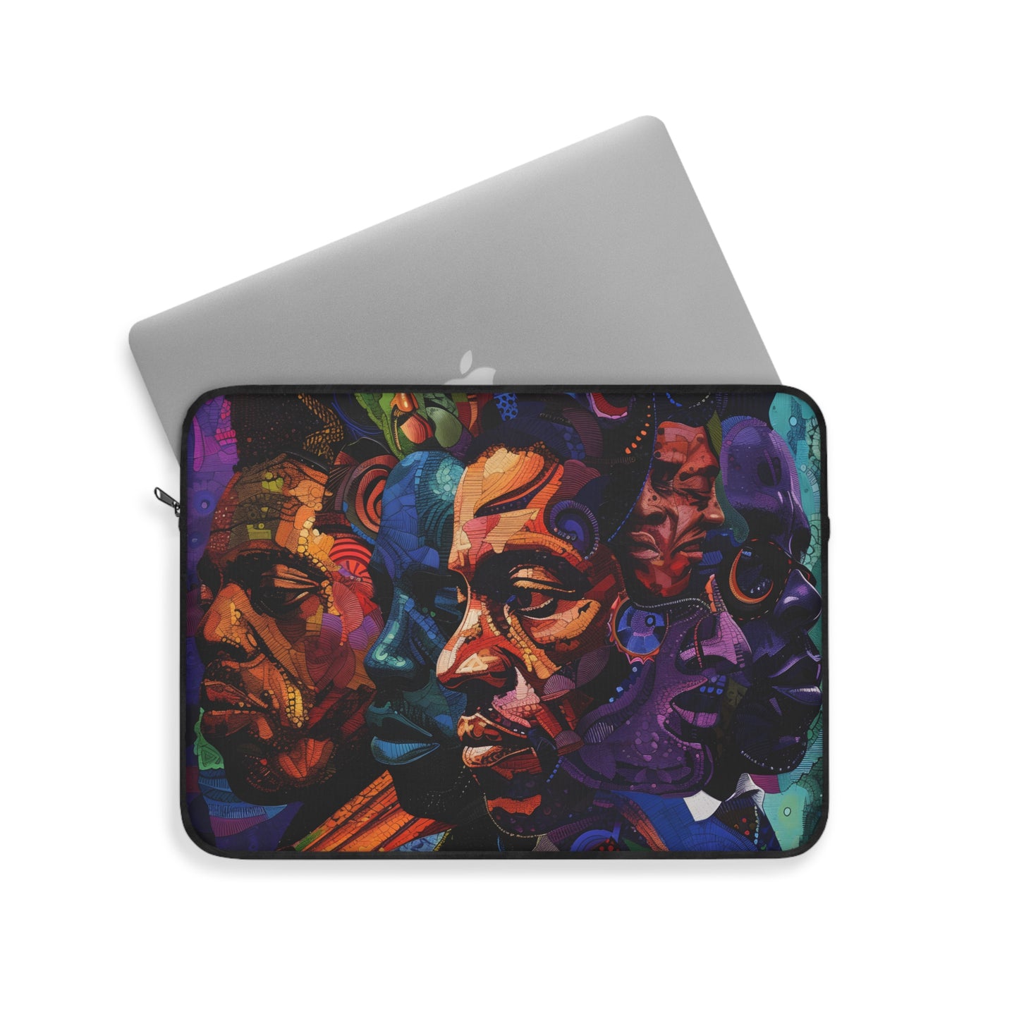 Laptop Sleeve