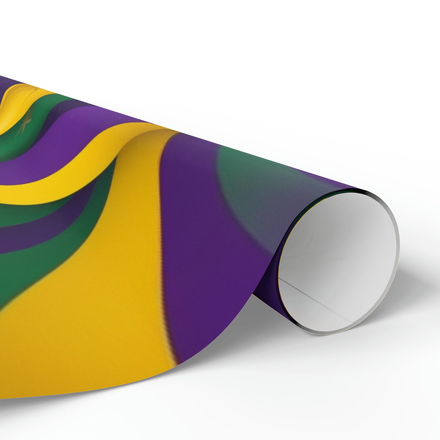 Wrapping Papers