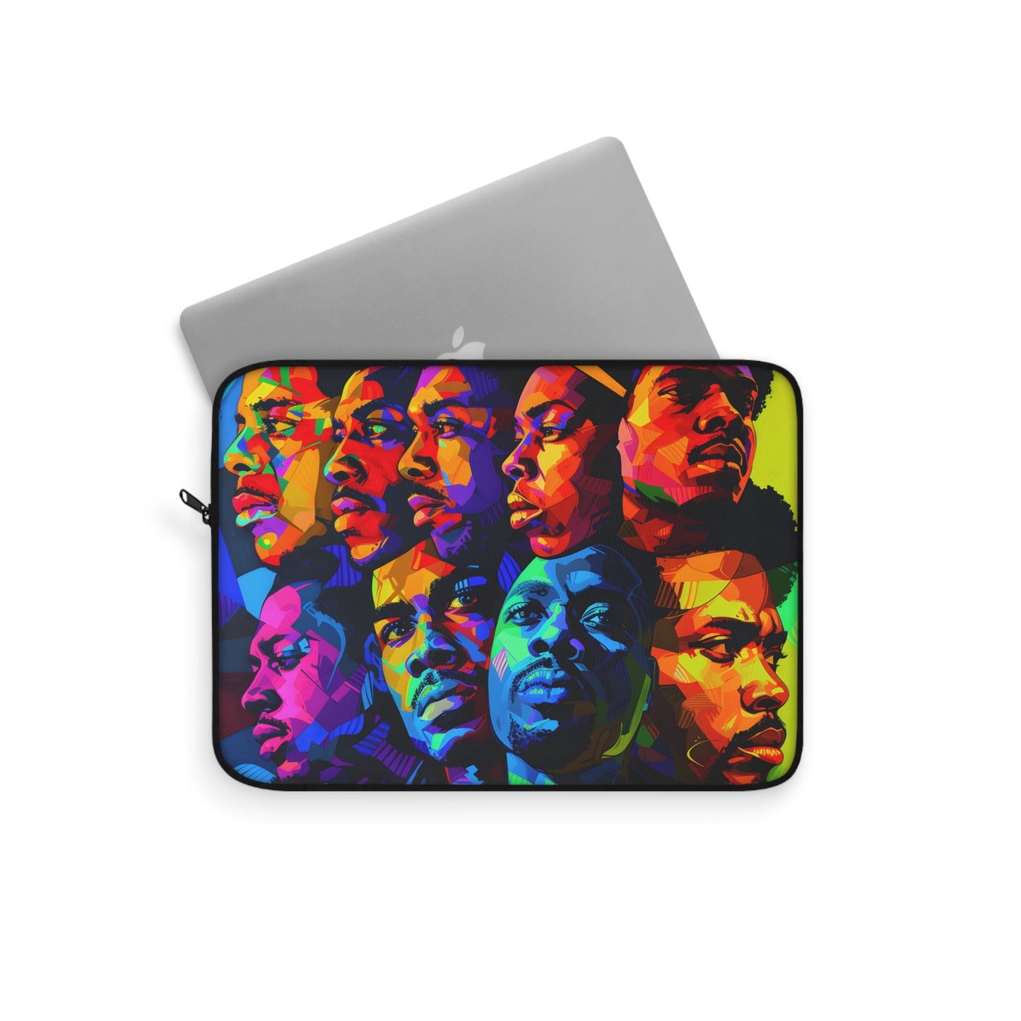 Laptop Sleeve