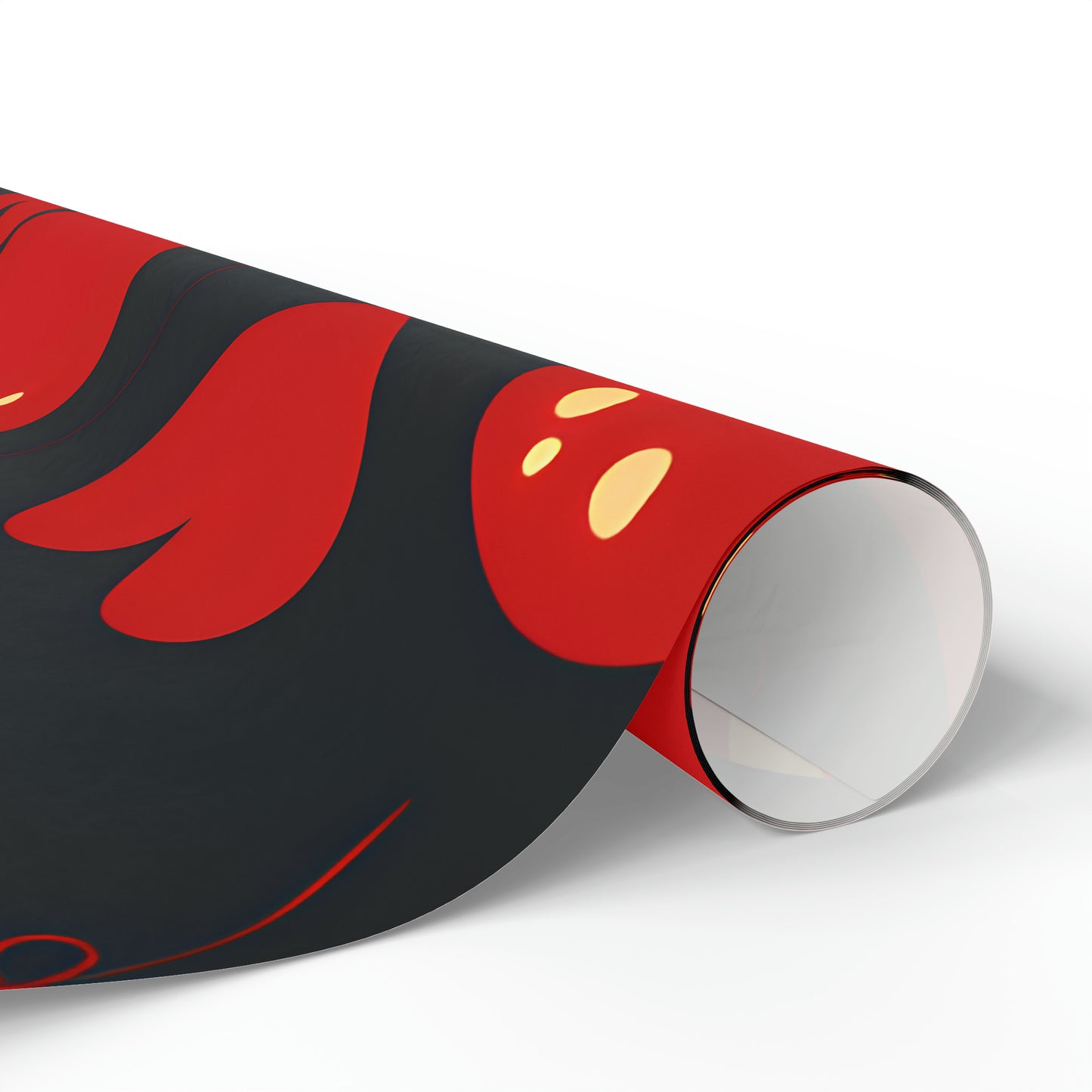 Wrapping Papers