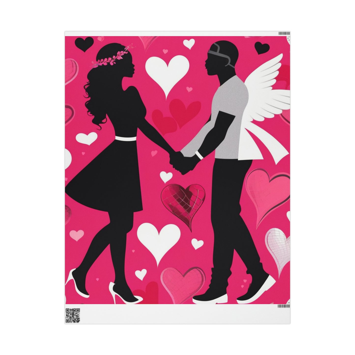 Wrapping Papers