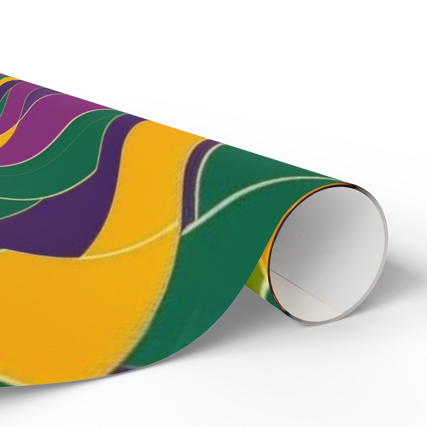 Wrapping Papers