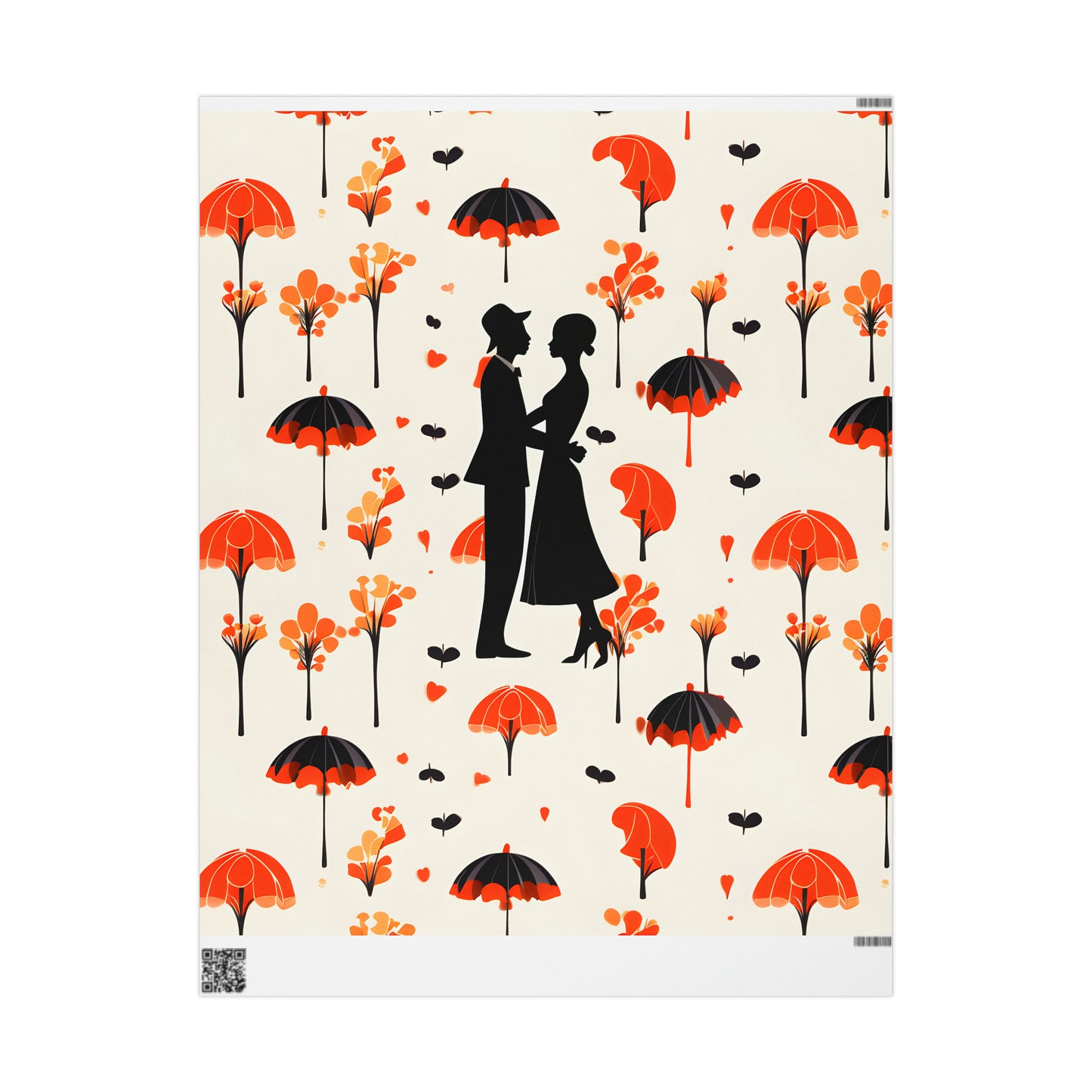 Wrapping Papers