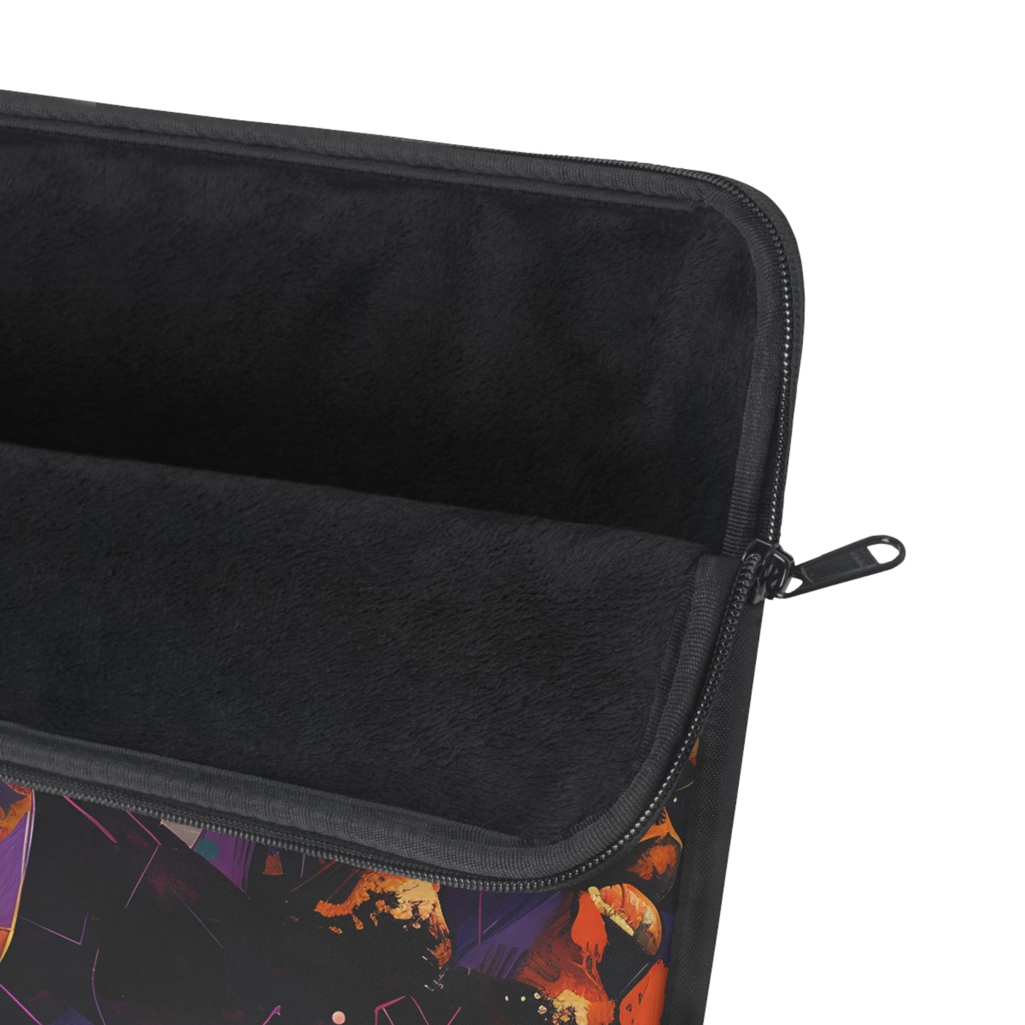 Laptop Sleeve
