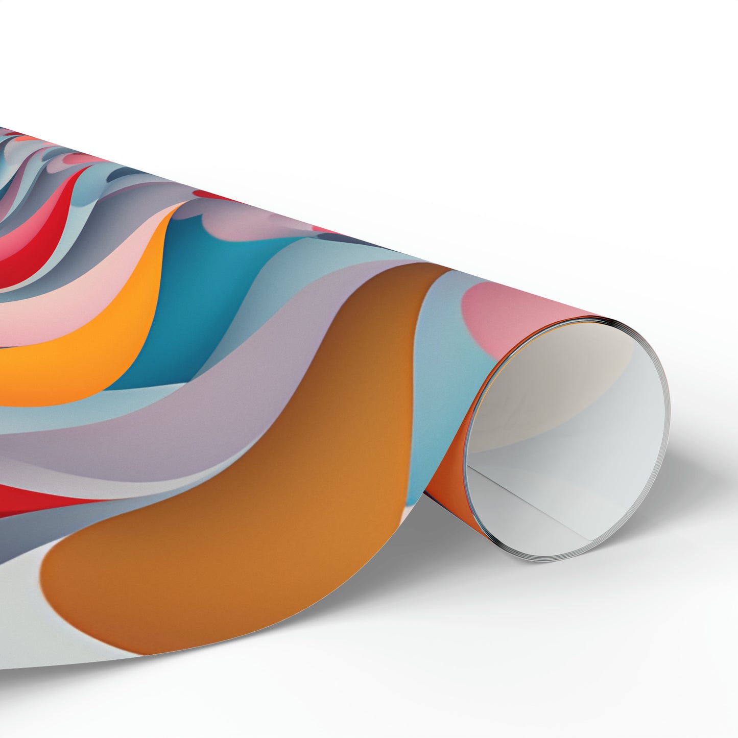 Wrapping Papers