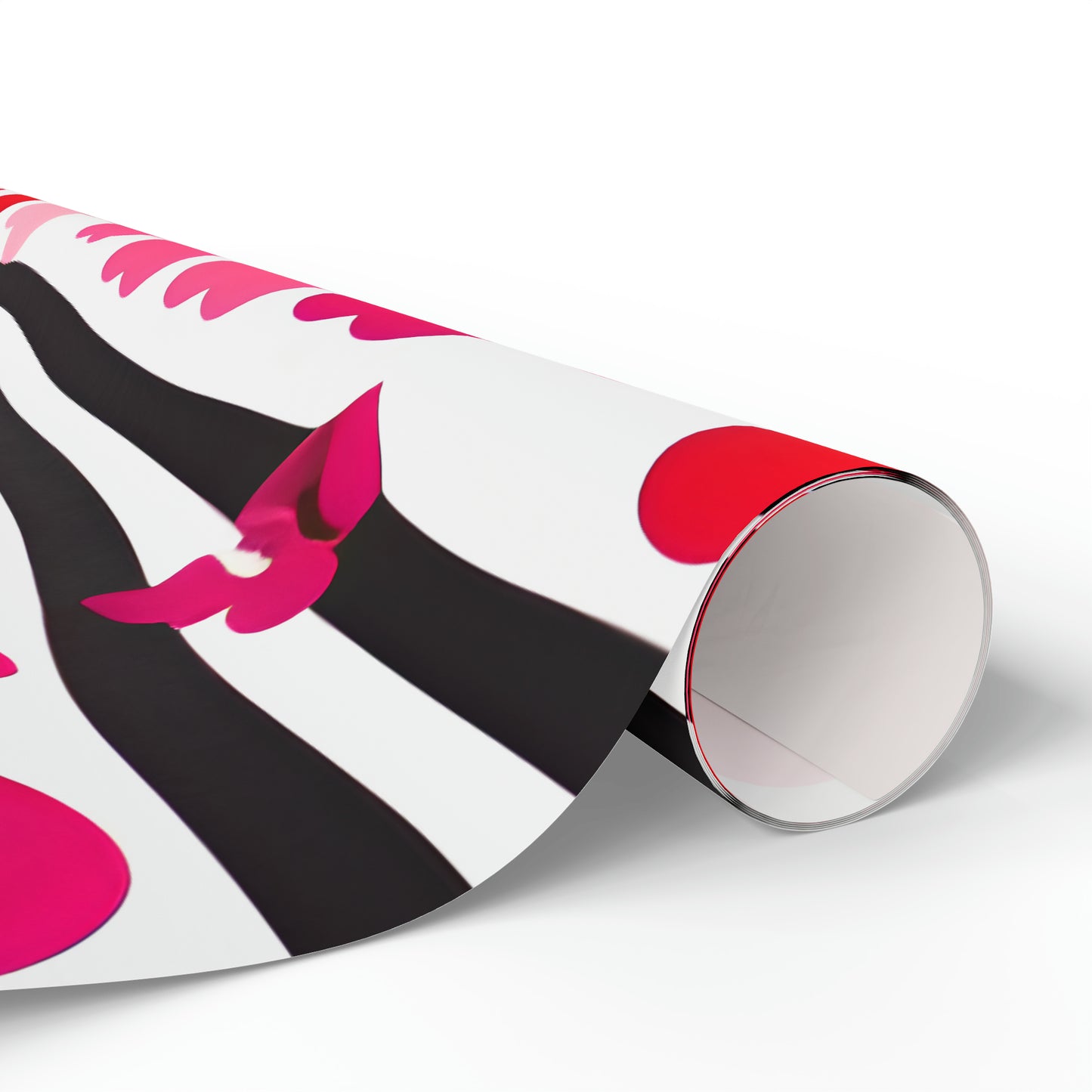 Wrapping Papers