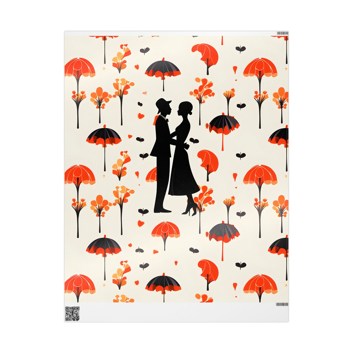 Wrapping Papers