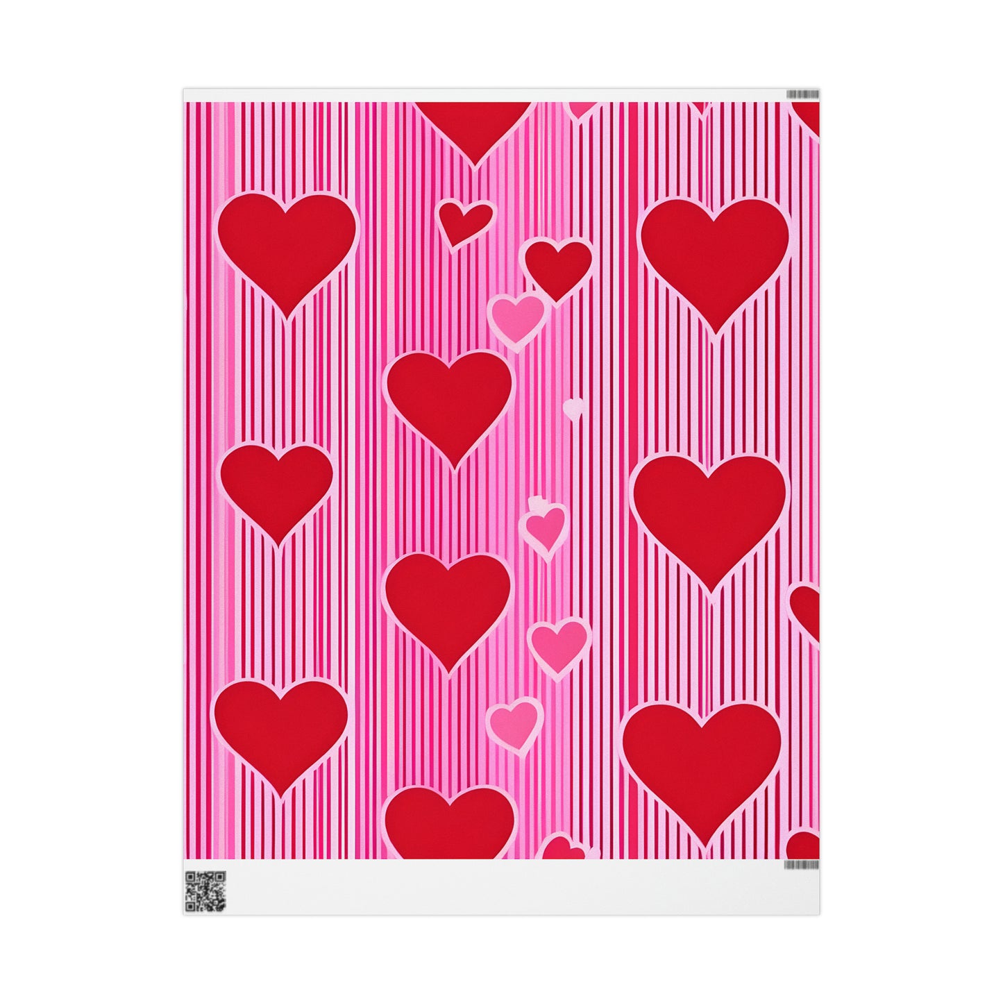 Wrapping Papers