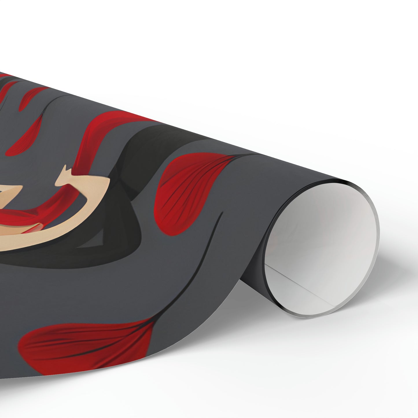 Wrapping Papers