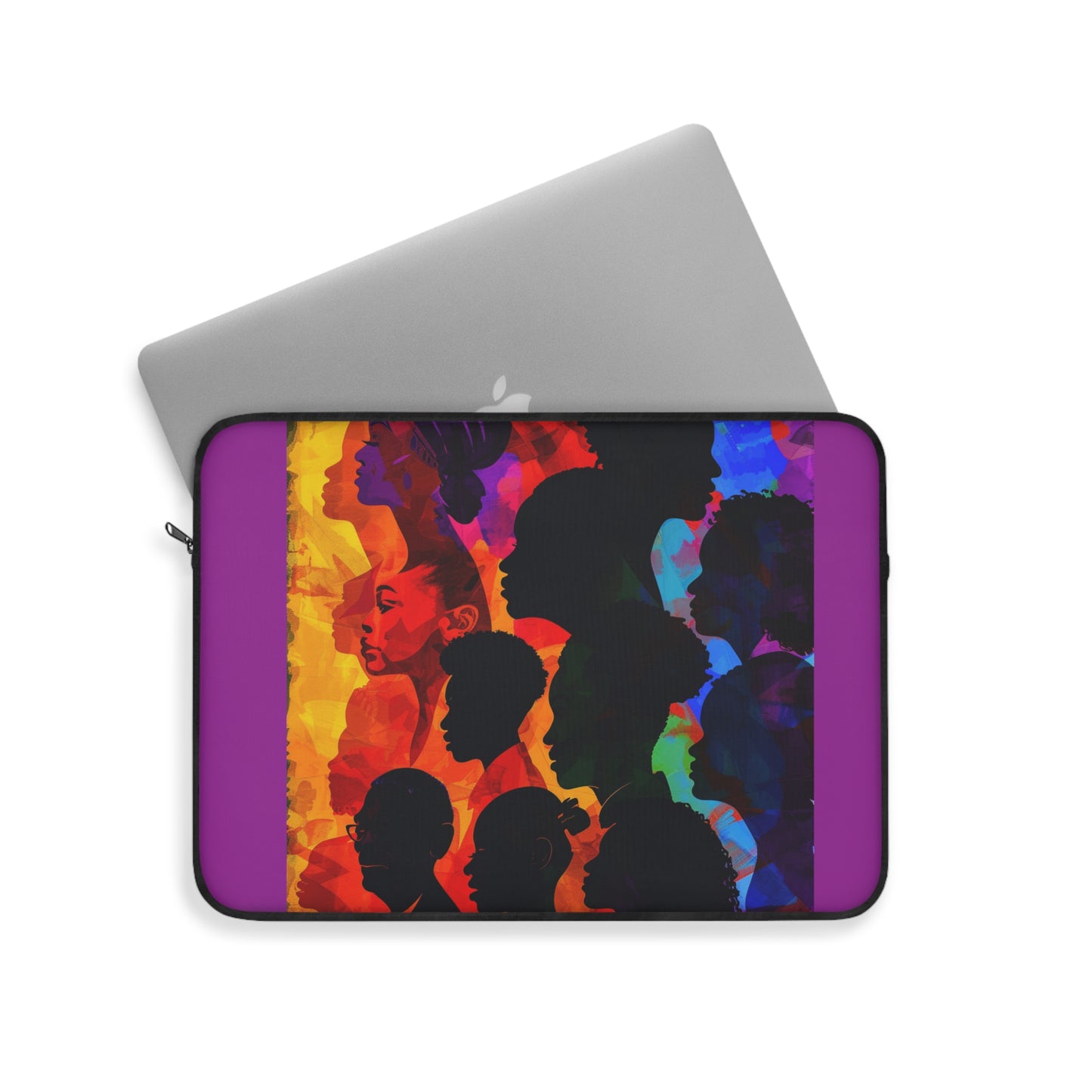 Laptop Sleeve