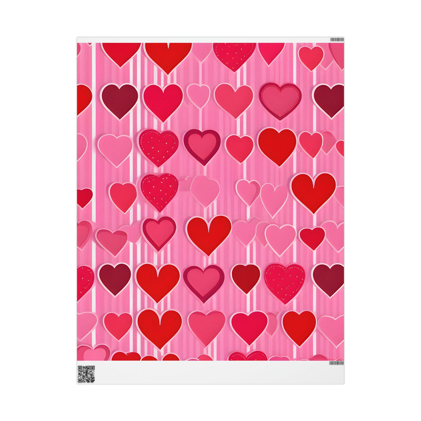 Wrapping Papers