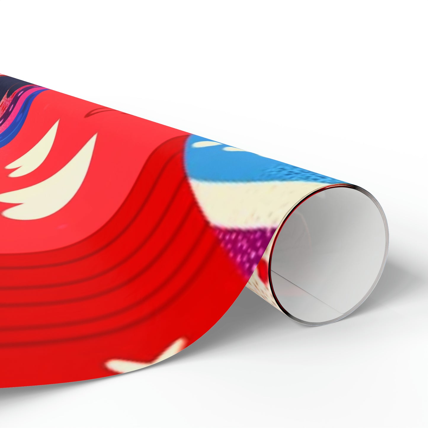 Wrapping Papers