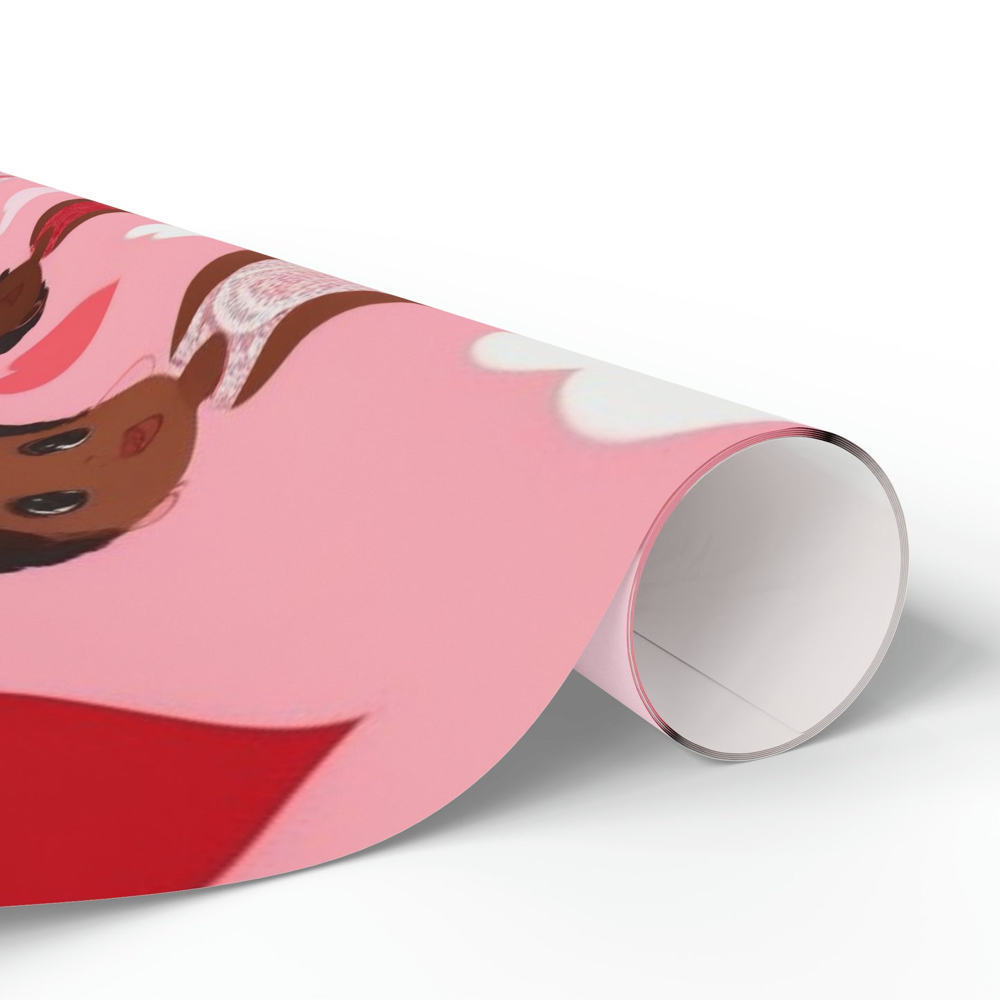 Wrapping Papers