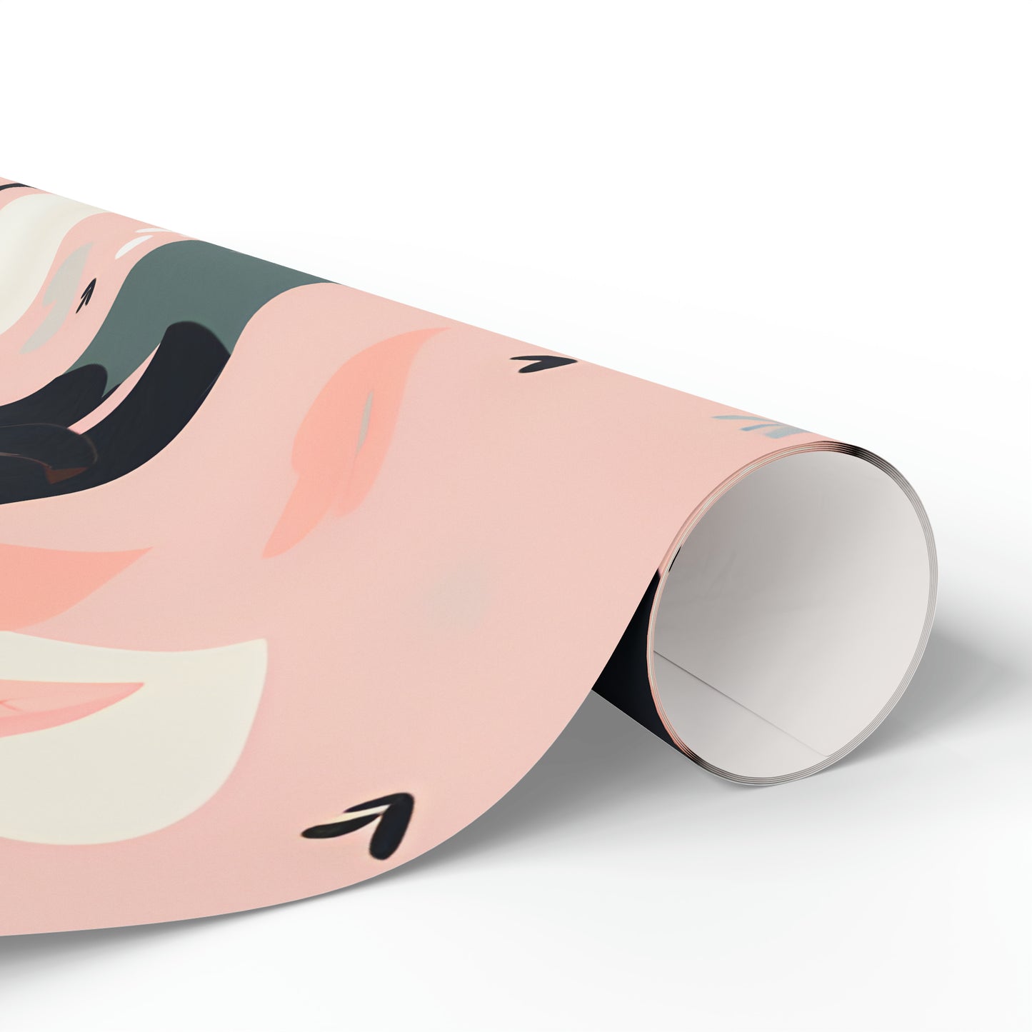 Wrapping Papers