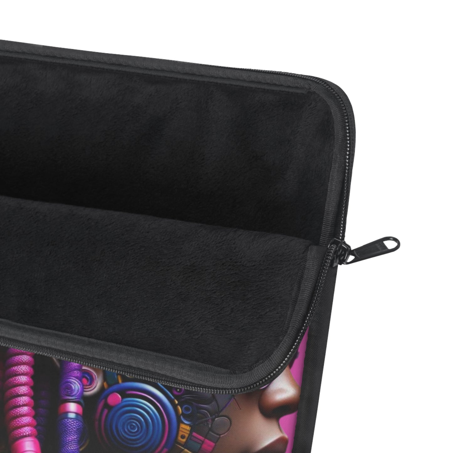 Laptop Sleeve