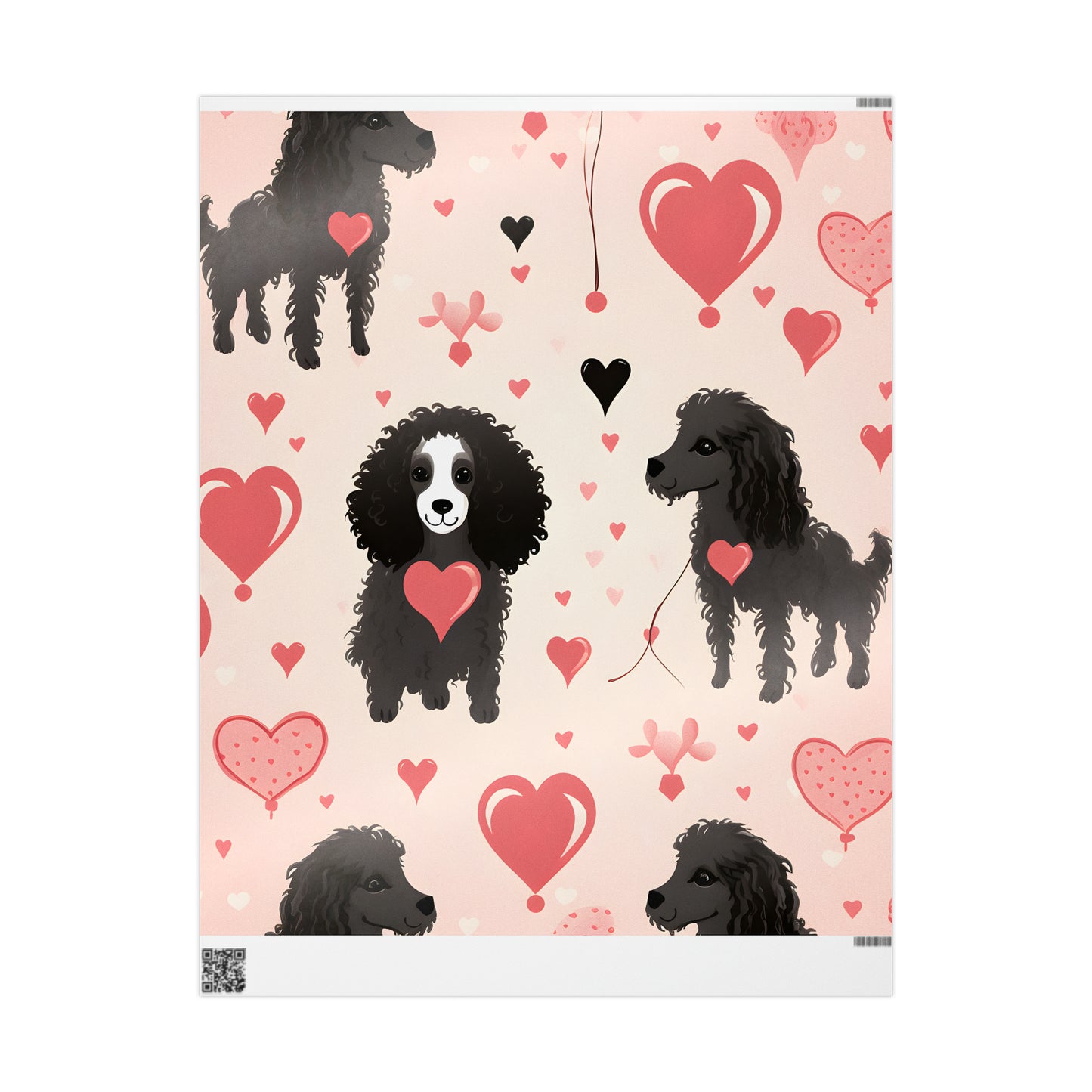 Wrapping Papers