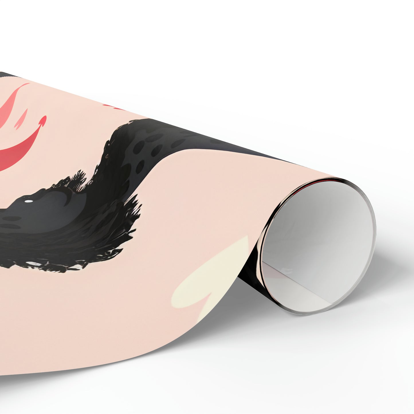 Wrapping Papers
