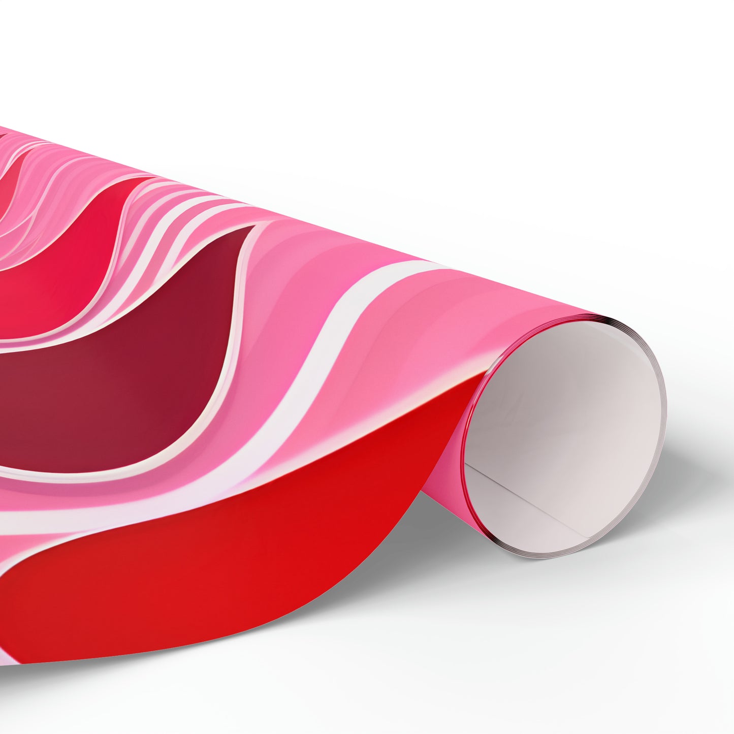 Wrapping Papers