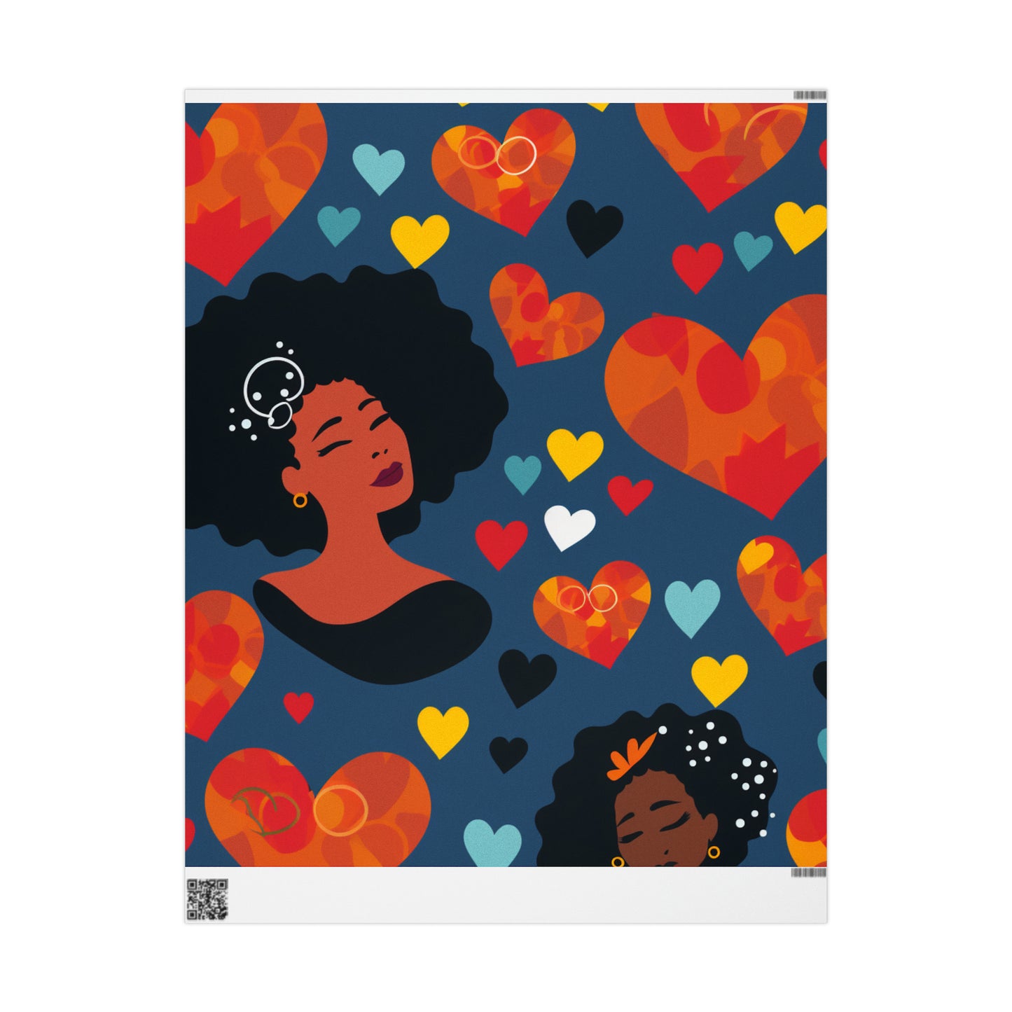 Wrapping Papers