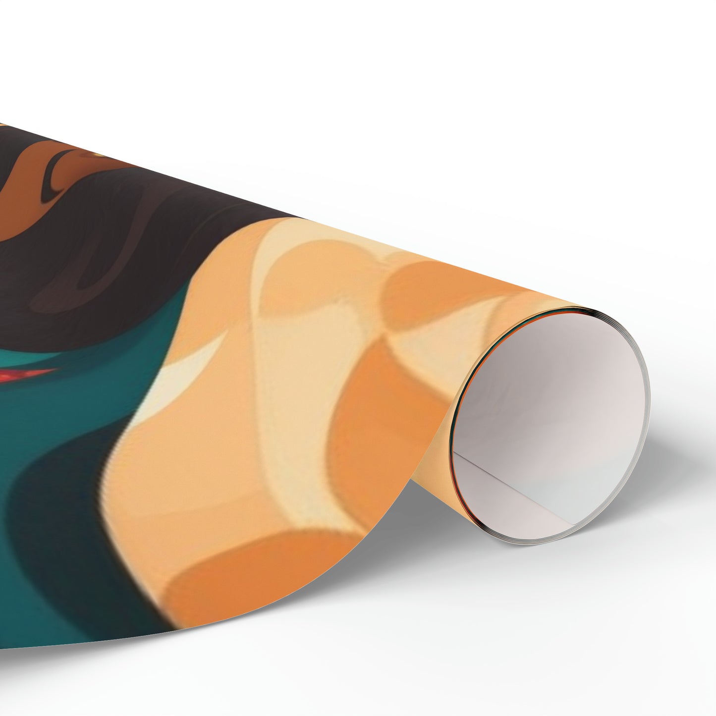 Wrapping Papers