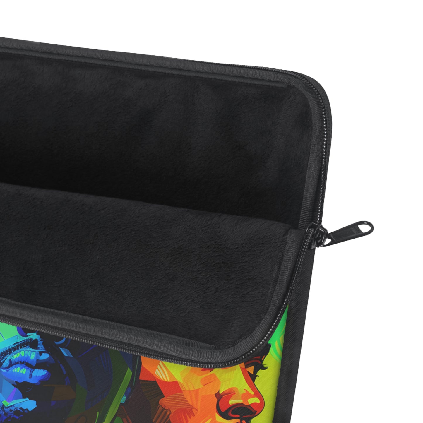 Laptop Sleeve