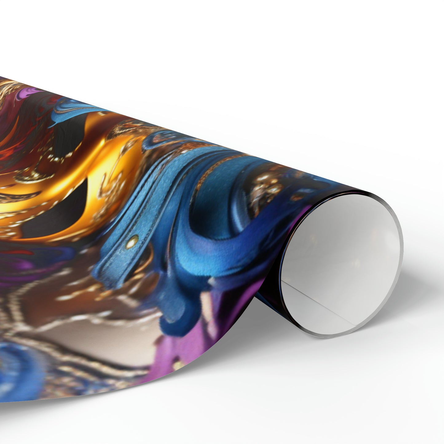 Wrapping Papers
