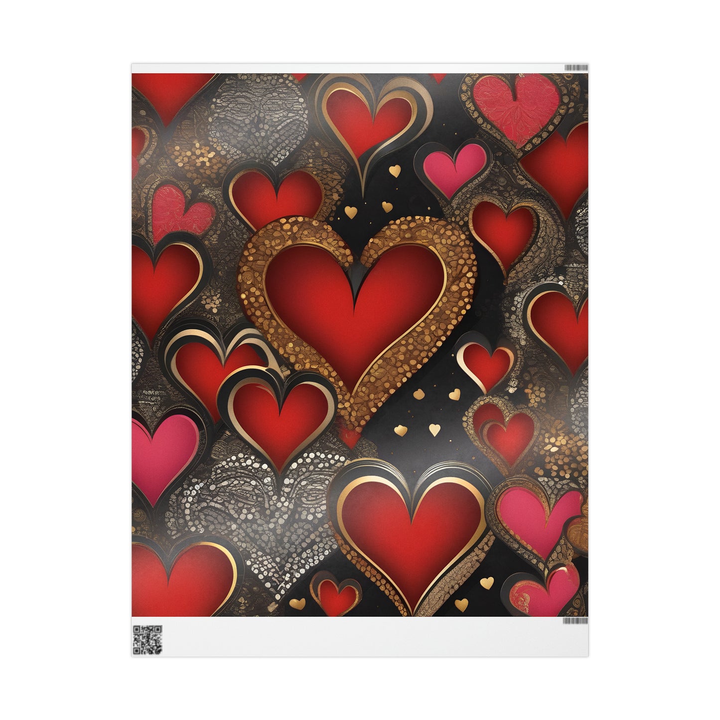 Wrapping Papers