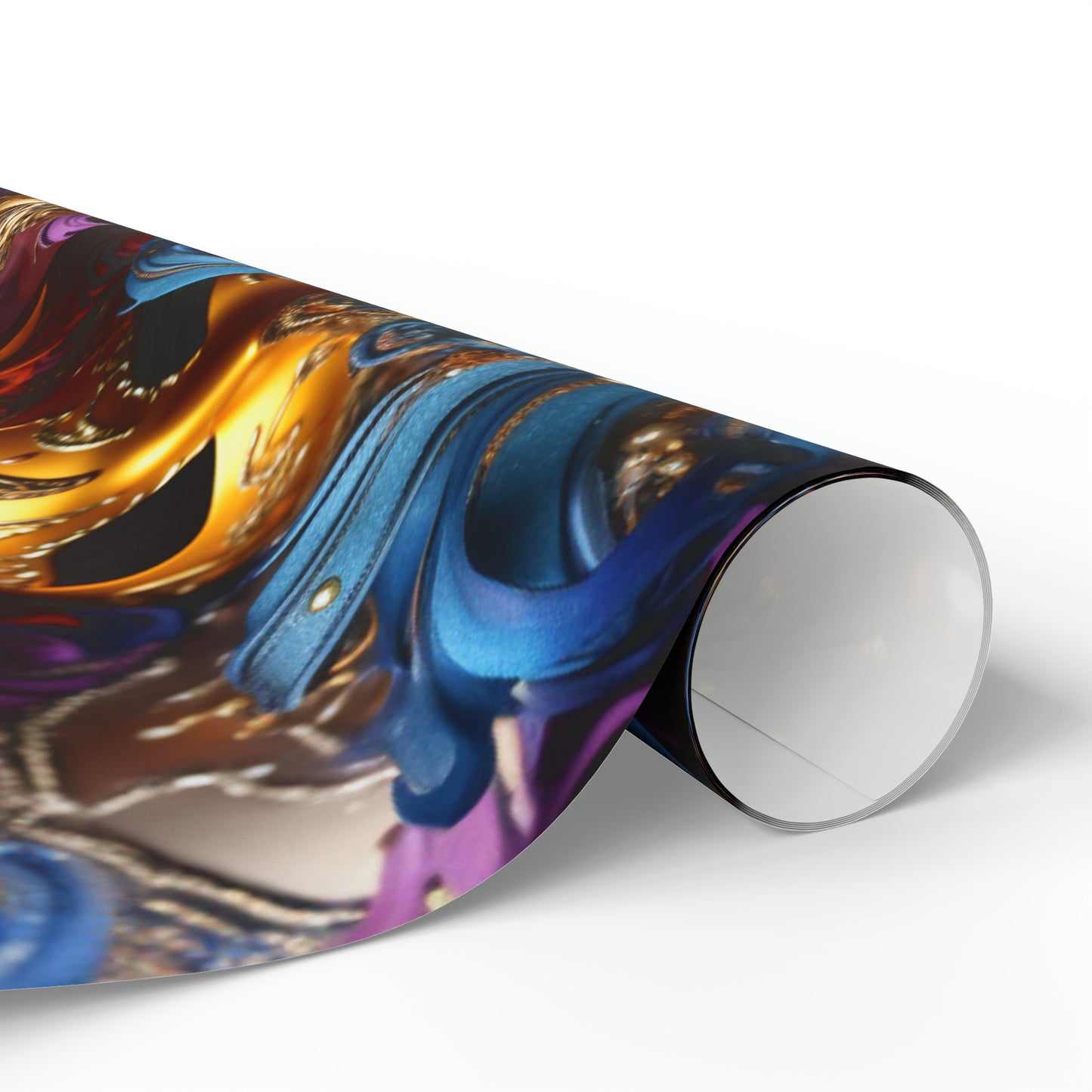 Wrapping Papers