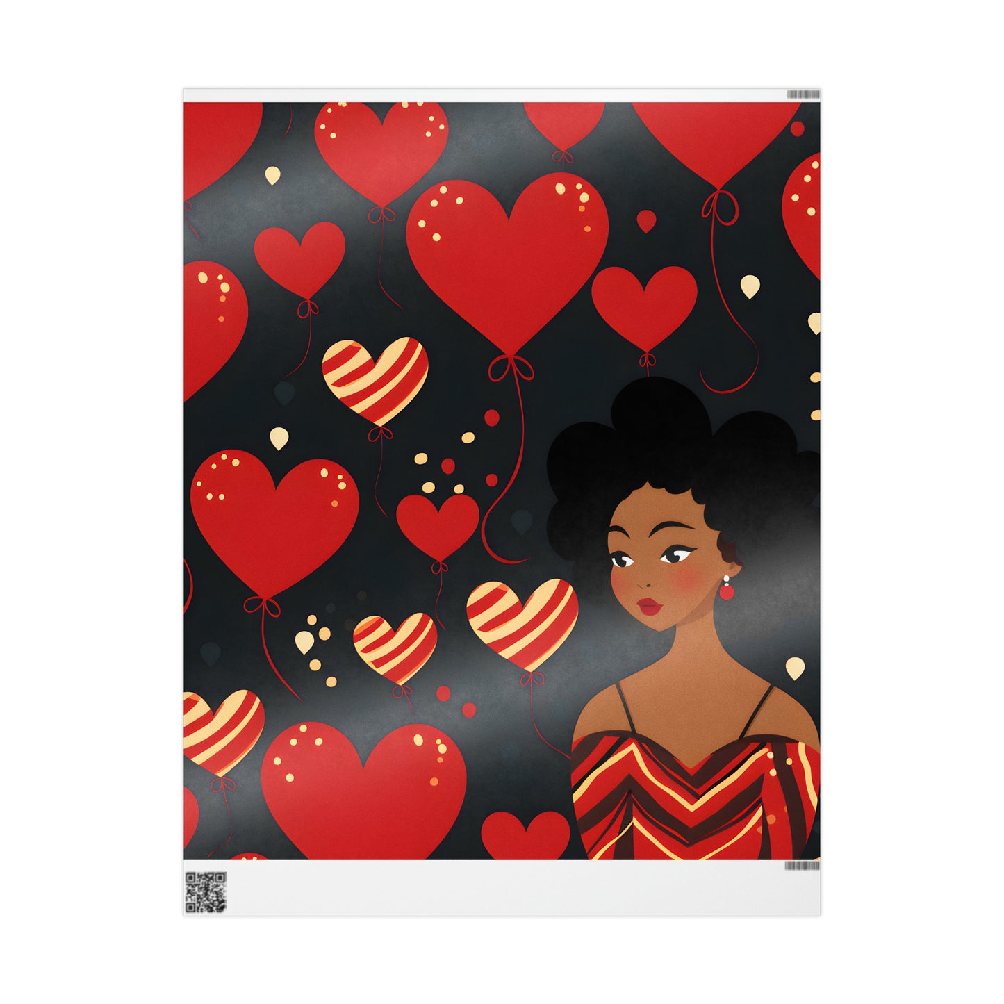 Wrapping Papers