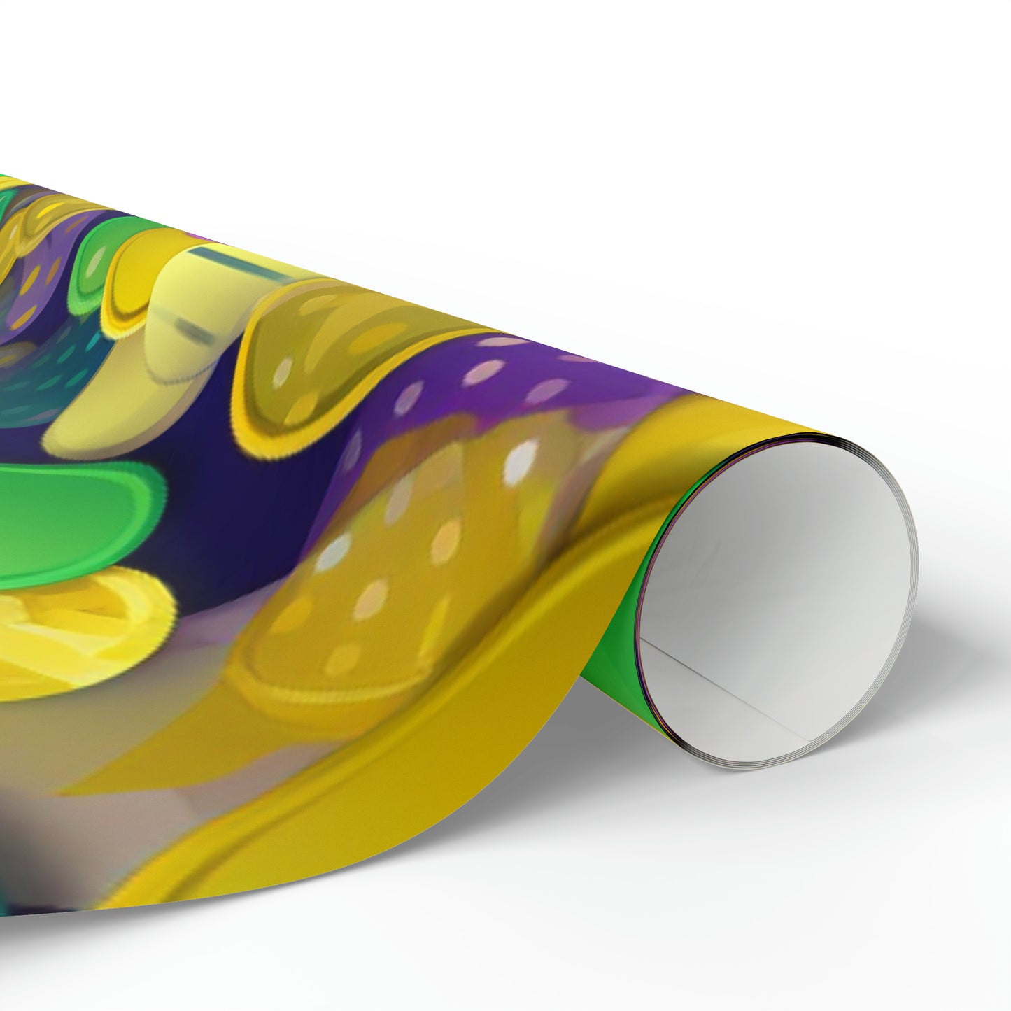 Wrapping Papers