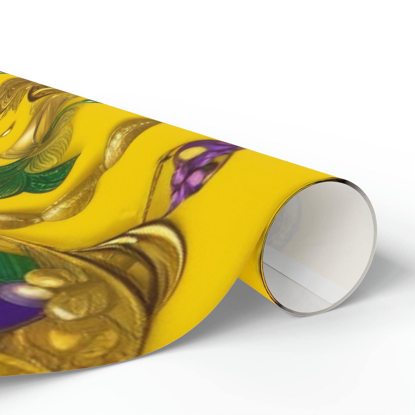 Wrapping Papers