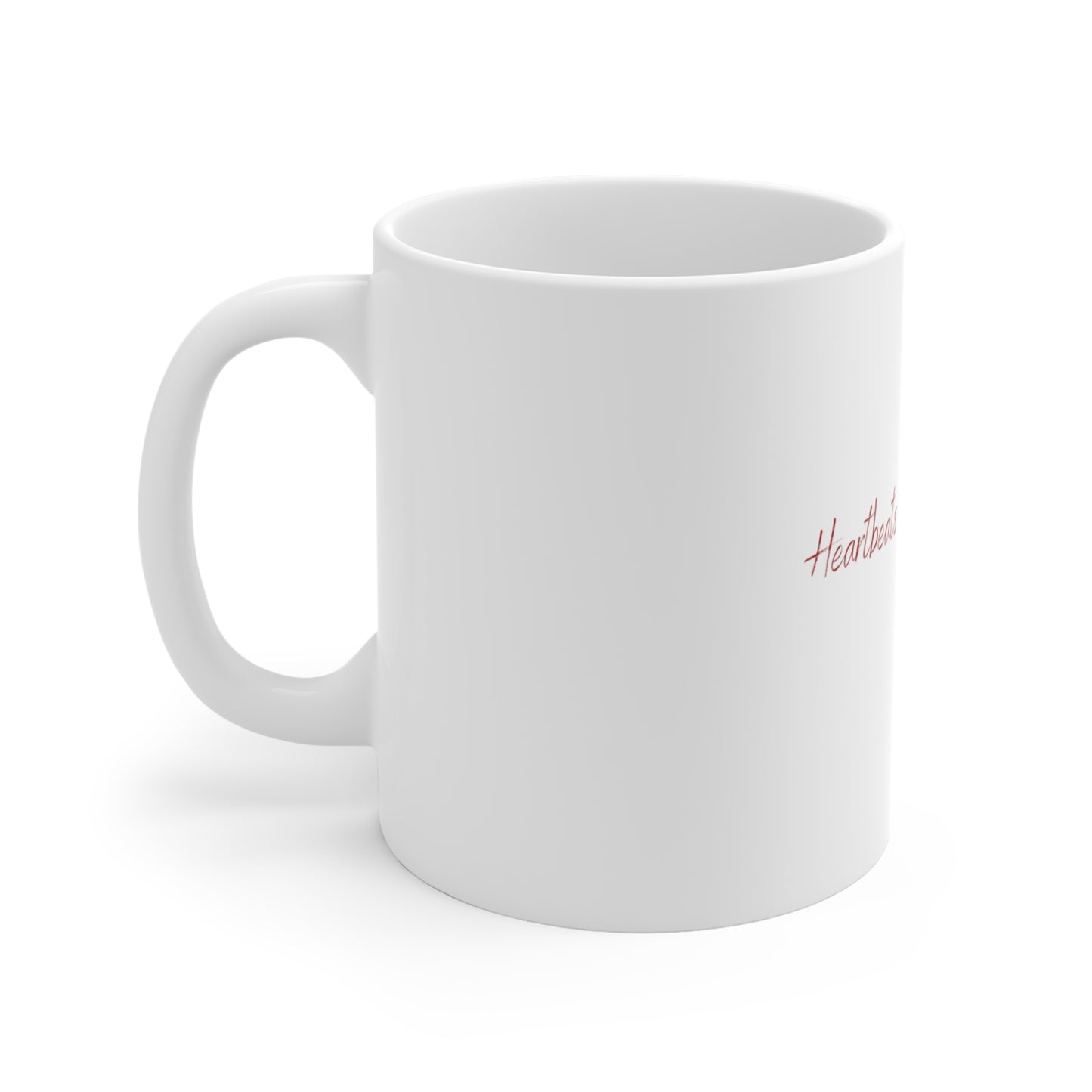 Heroic Brews for Healthcare Heroes: Nurse-Themed Coffee Mugs