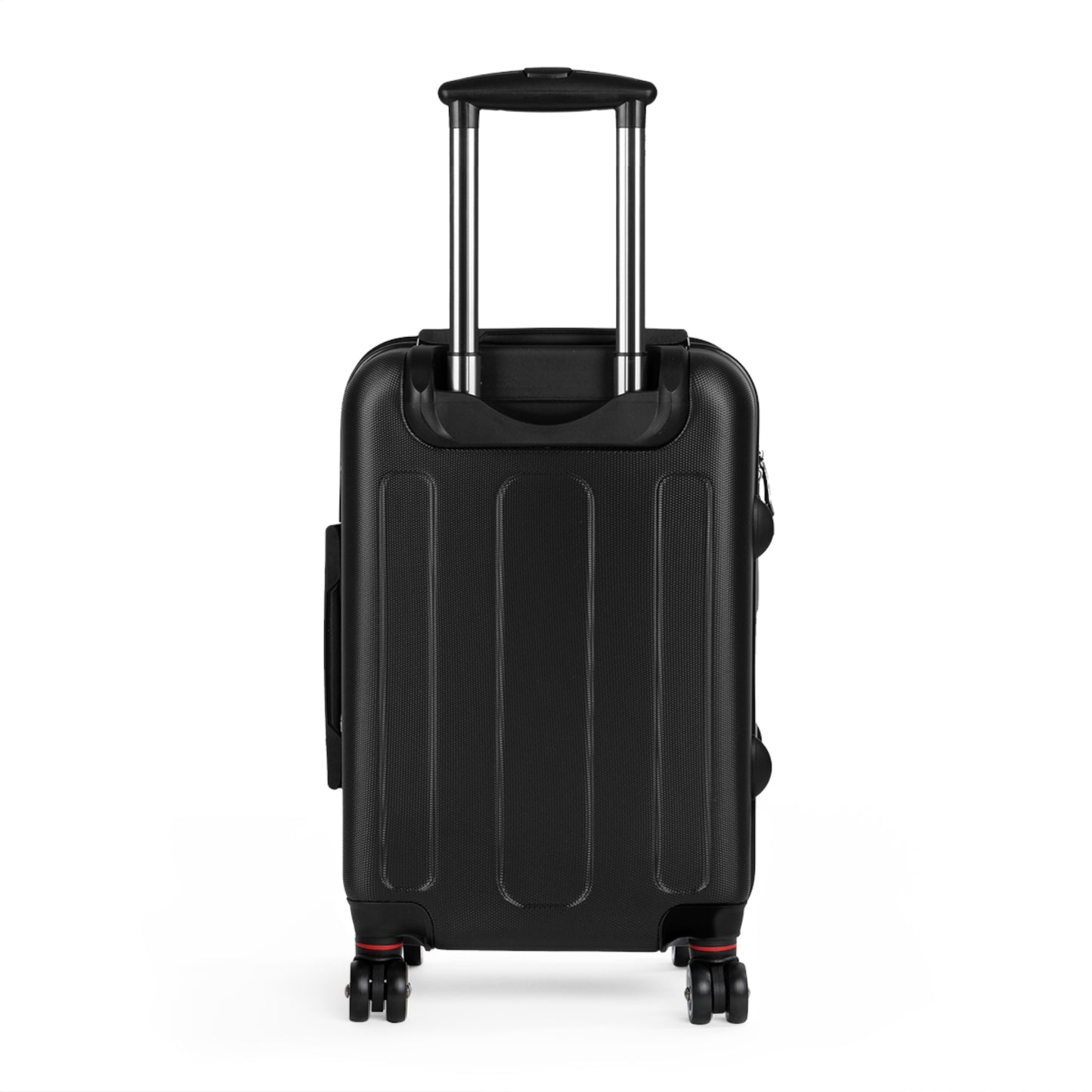 Suitcase - Floral Whispers - #2011