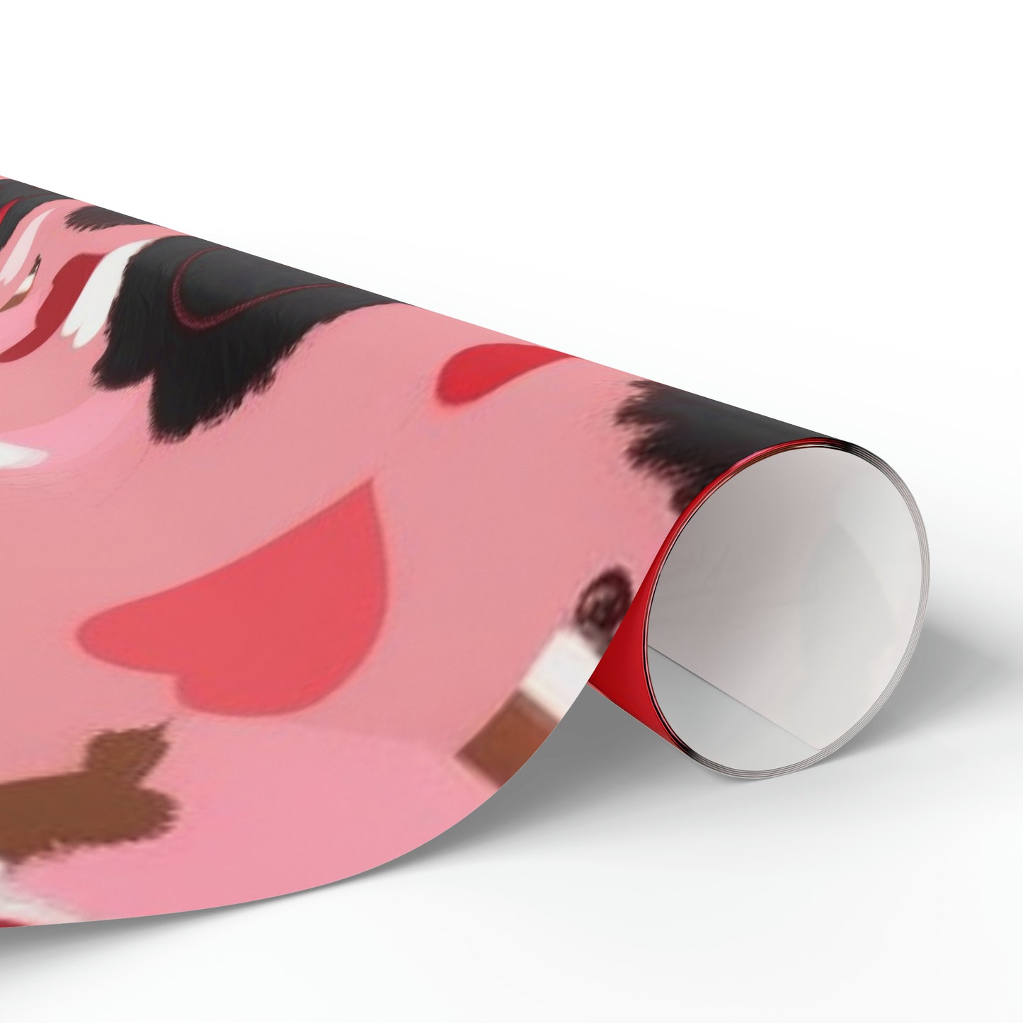 Wrapping Papers
