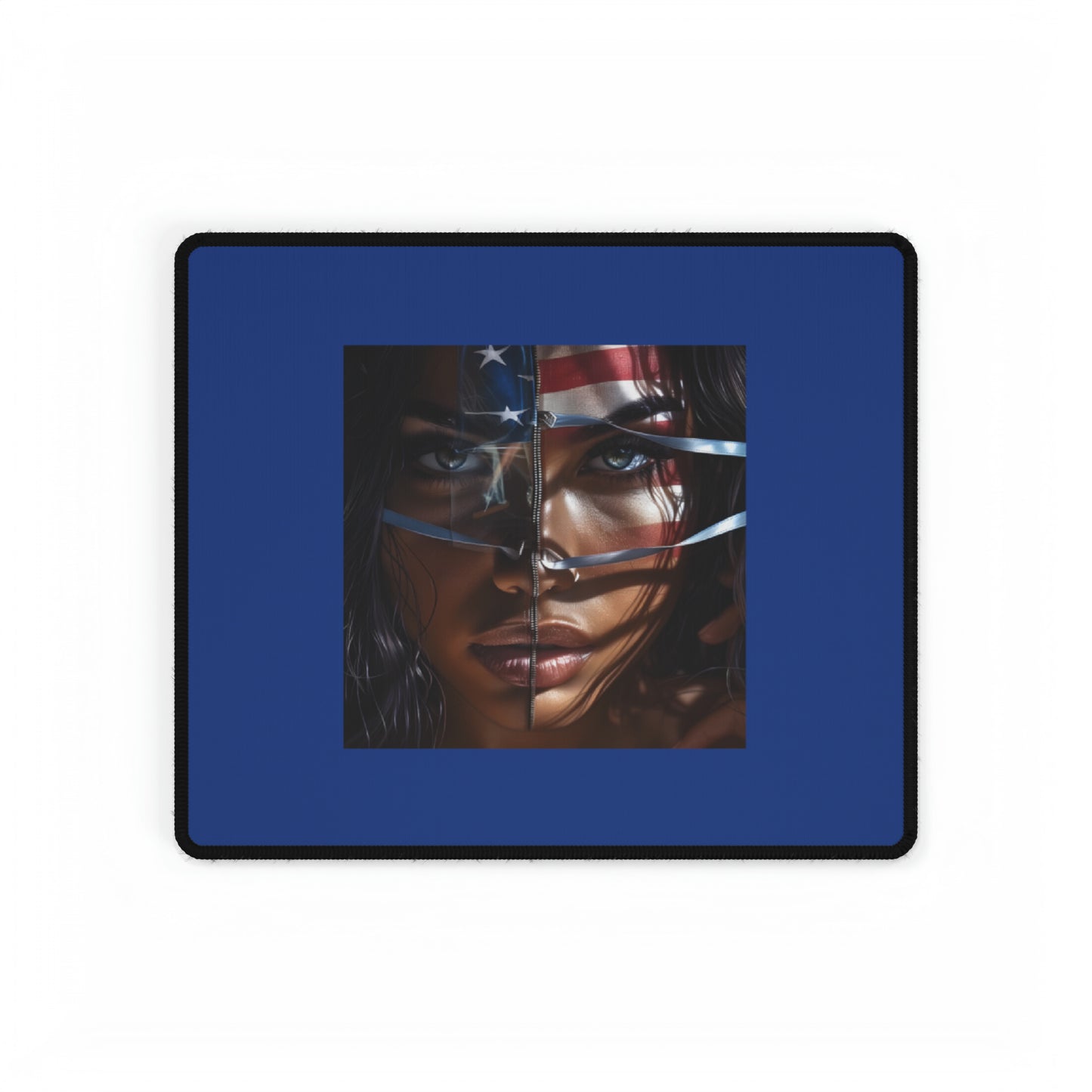 Desk Mats