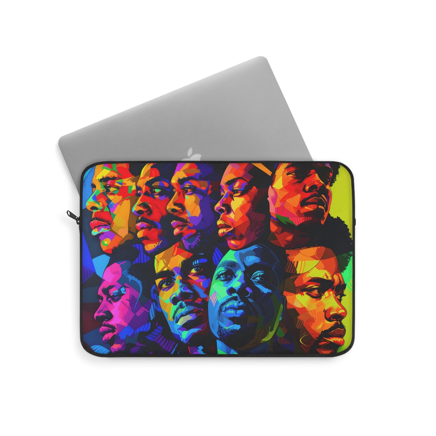 Laptop Sleeve