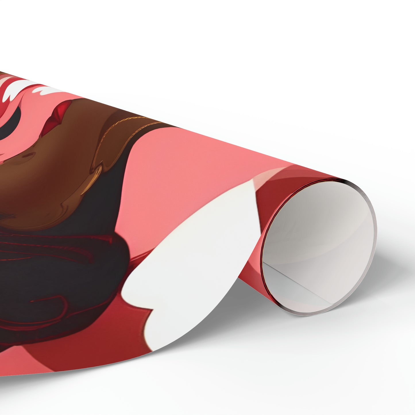 Wrapping Papers
