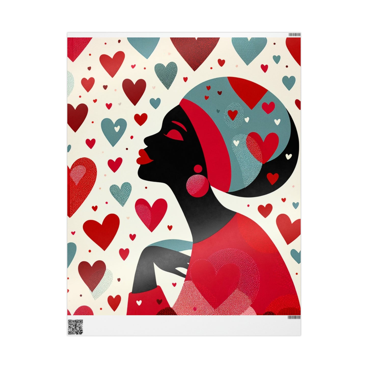 Wrapping Papers