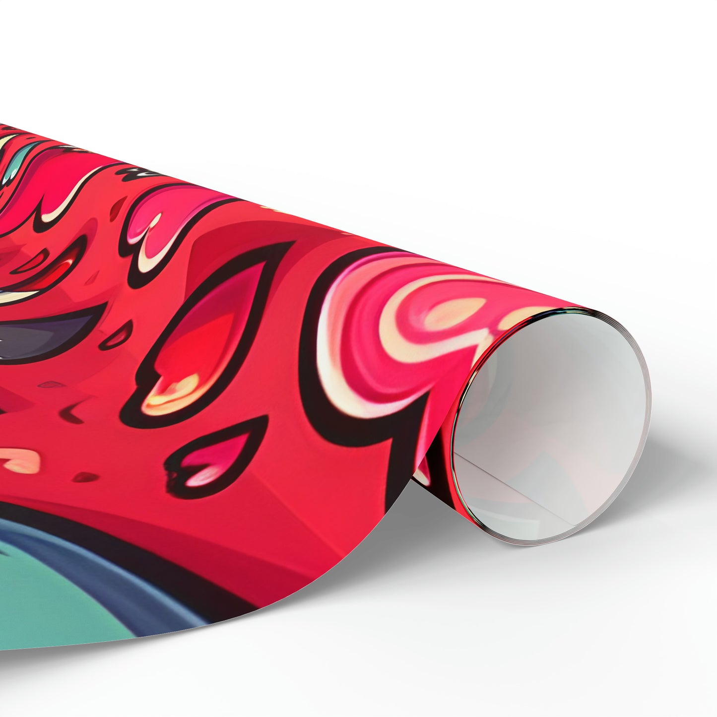 Wrapping Papers