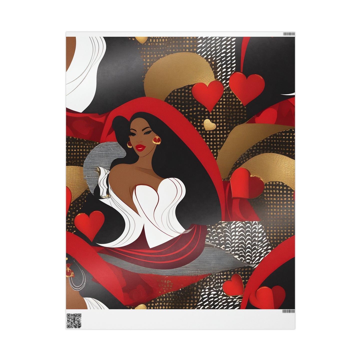 Wrapping Papers