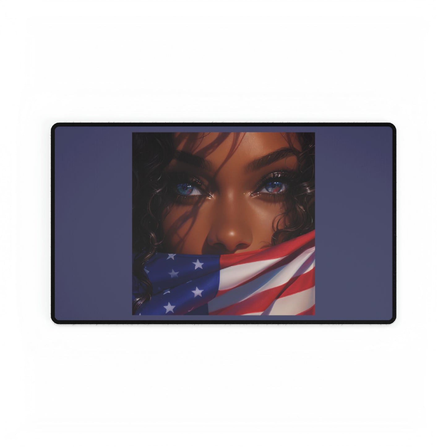 Desk Mats