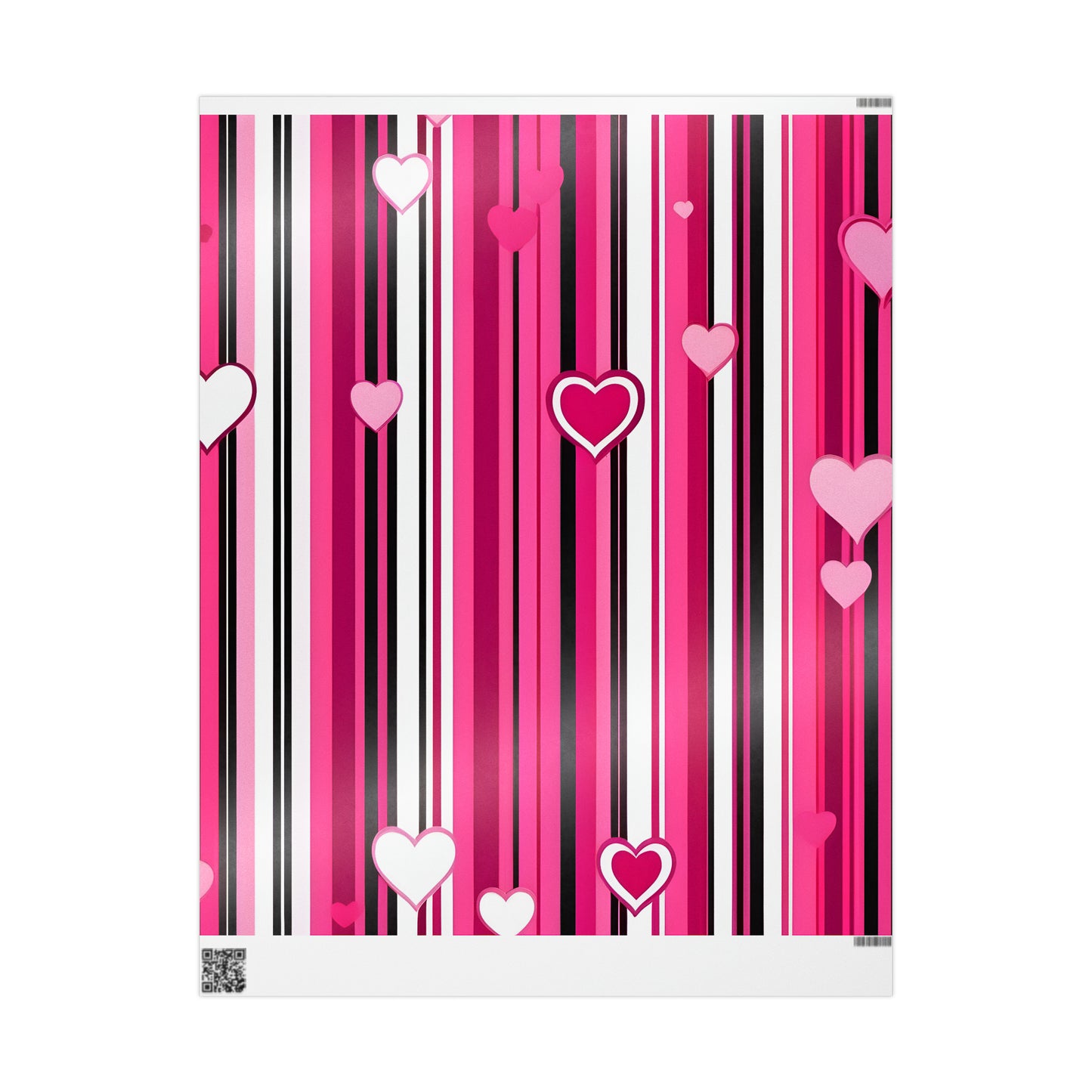 Wrapping Papers