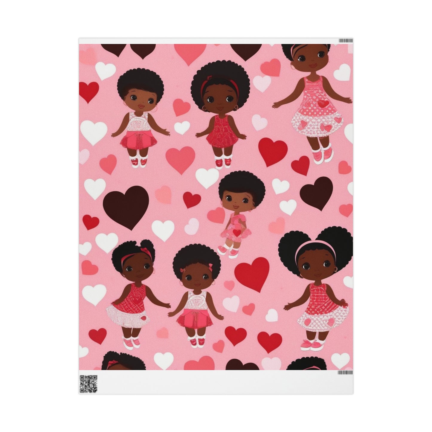 Wrapping Papers