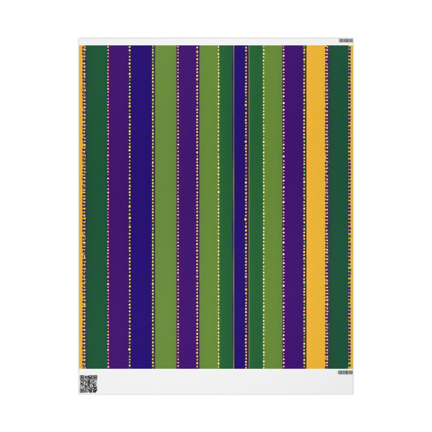 Wrapping Papers