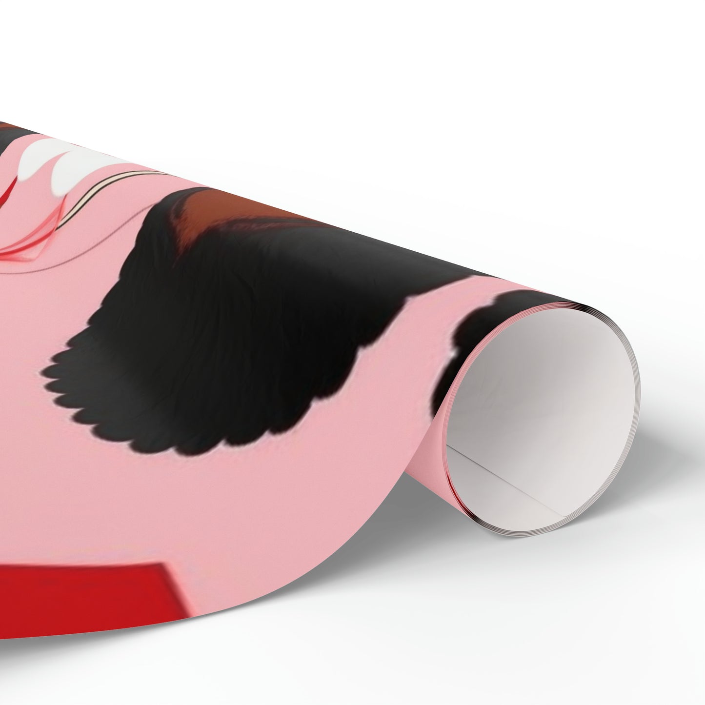 Wrapping Papers