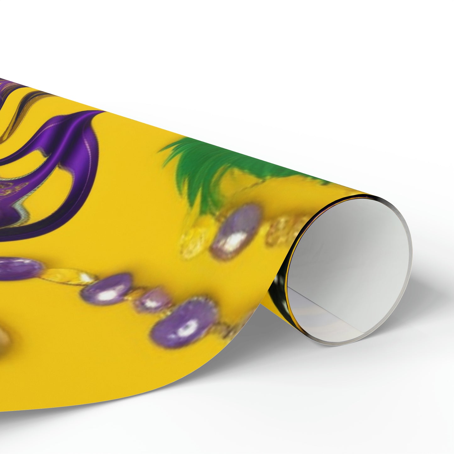 Wrapping Papers