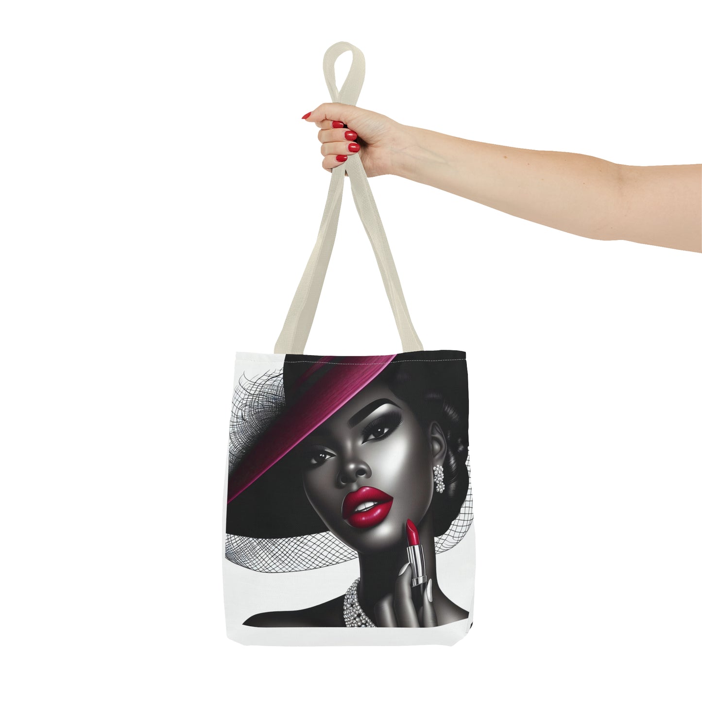 Tote Bag (AOP)