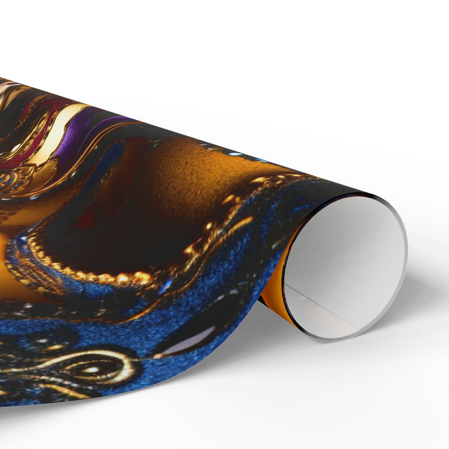 Wrapping Papers